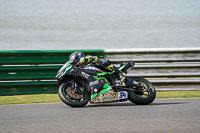 2025 No Limits Trackday Galleries